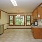 4212 N Mountain Road Ne, Marietta, GA 30066 ID:14833984