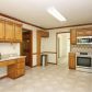 4212 N Mountain Road Ne, Marietta, GA 30066 ID:14833986