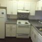 9919 NOB HILL LN # 9919, Fort Lauderdale, FL 33351 ID:13348501