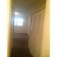 9919 NOB HILL LN # 9919, Fort Lauderdale, FL 33351 ID:13348503