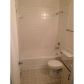 9919 NOB HILL LN # 9919, Fort Lauderdale, FL 33351 ID:13348504