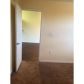 9919 NOB HILL LN # 9919, Fort Lauderdale, FL 33351 ID:13348505