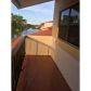 9919 NOB HILL LN # 9919, Fort Lauderdale, FL 33351 ID:13348507