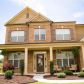 6118 Parkmist Court, Buford, GA 30518 ID:14546075