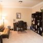 6118 Parkmist Court, Buford, GA 30518 ID:14546081