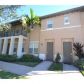 531 SW 147th Ave # 2-4, Hollywood, FL 33027 ID:14649148