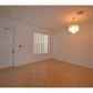 531 SW 147th Ave # 2-4, Hollywood, FL 33027 ID:14649149