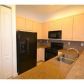 531 SW 147th Ave # 2-4, Hollywood, FL 33027 ID:14649150