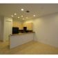 531 SW 147th Ave # 2-4, Hollywood, FL 33027 ID:14649151