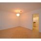 531 SW 147th Ave # 2-4, Hollywood, FL 33027 ID:14649152