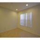 531 SW 147th Ave # 2-4, Hollywood, FL 33027 ID:14649153