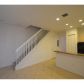 531 SW 147th Ave # 2-4, Hollywood, FL 33027 ID:14649154