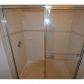 531 SW 147th Ave # 2-4, Hollywood, FL 33027 ID:14649155