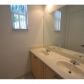 531 SW 147th Ave # 2-4, Hollywood, FL 33027 ID:14649156