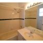 531 SW 147th Ave # 2-4, Hollywood, FL 33027 ID:14649157