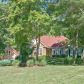 401 E Point Drive, Canton, GA 30115 ID:14839308