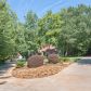 401 E Point Drive, Canton, GA 30115 ID:14839309