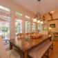 401 E Point Drive, Canton, GA 30115 ID:14839314