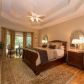 401 E Point Drive, Canton, GA 30115 ID:14839316