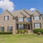 2707 Captain Court, Dacula, GA 30019 ID:14859216