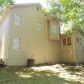 5685 Princeton Oaks Drive, Buford, GA 30518 ID:14504429