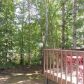 5685 Princeton Oaks Drive, Buford, GA 30518 ID:14504432