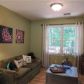 5685 Princeton Oaks Drive, Buford, GA 30518 ID:14504436