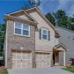 3409 Woodward Down Trail, Buford, GA 30519 ID:14573104