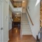 3409 Woodward Down Trail, Buford, GA 30519 ID:14573105