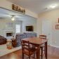 3409 Woodward Down Trail, Buford, GA 30519 ID:14573107