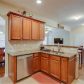 3409 Woodward Down Trail, Buford, GA 30519 ID:14573109