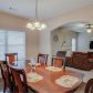 3409 Woodward Down Trail, Buford, GA 30519 ID:14573111