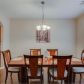 3409 Woodward Down Trail, Buford, GA 30519 ID:14573112