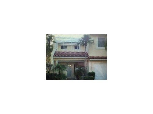 10100 NW 43rd Ter # -, Miami, FL 33178