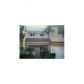 10100 NW 43rd Ter # -, Miami, FL 33178 ID:14597014