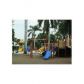 10100 NW 43rd Ter # -, Miami, FL 33178 ID:14597018