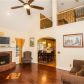 4739 Kendra Court, Douglasville, GA 30135 ID:14656573