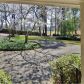 4060 E Brookhaven Drive, Atlanta, GA 30319 ID:13990642