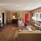 4060 E Brookhaven Drive, Atlanta, GA 30319 ID:13990643