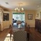 4060 E Brookhaven Drive, Atlanta, GA 30319 ID:13990646