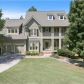 6267 Grand Loop Road, Buford, GA 30518 ID:14556892