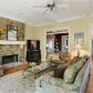 6267 Grand Loop Road, Buford, GA 30518 ID:14556900