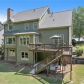 6267 Grand Loop Road, Buford, GA 30518 ID:14556893