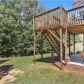 6267 Grand Loop Road, Buford, GA 30518 ID:14556894