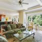 6267 Grand Loop Road, Buford, GA 30518 ID:14556899