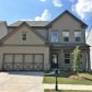 2102 Black Pebble Circle, Buford, GA 30519 ID:14679529