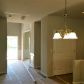 2102 Black Pebble Circle, Buford, GA 30519 ID:14679531