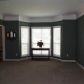 3960 Landmark Drive, Douglasville, GA 30135 ID:14796148