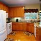 3960 Landmark Drive, Douglasville, GA 30135 ID:14796150