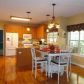 3960 Landmark Drive, Douglasville, GA 30135 ID:14796151